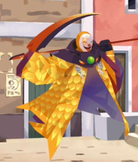 2023-12-19 21_09_53-Window.png