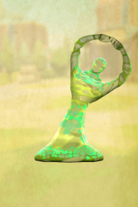 Screenshot_20240108_210911_LINE MF.png