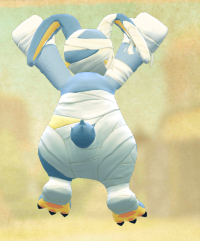 2025-01-12 09_04_46-271_4_1_Screenshot_20241223-130630.png.bcdb55fe-cefb-444a-a4b7-7867234ba5ad.png .png