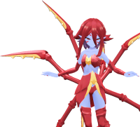 Thumbnail_Main #440914.png