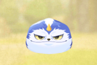 2023-12-24 21_32_13-Window.png