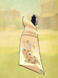 vlcsnap-00306 (2).png