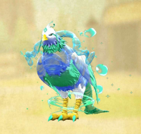 2026-01-21 08_29_22-2563_2_1_Screenshot_20230916_160917_LINE_MF.jpg.5bd9252b-8d5d-4943-bad6-a539b3c8.png