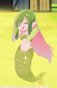 2024-03-19 00_56_24-vlcsnap-05012.png - IrfanView.png