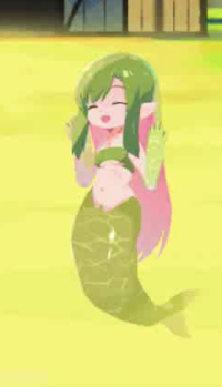 2025-01-13 15_44_43-vlcsnap-05042 (2).png - IrfanView.png