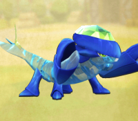 2023-12-24 22_15_09-Window.png