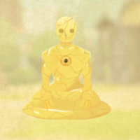 2025-02-07 13_15_18-jellsuezo.png - IrfanView.png