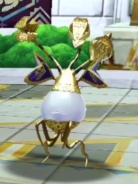 2023-06-30 16_07_16-Screenshot_20230701_004713_com.huawei.himovie.overseas_7.jpg - IrfanView.png