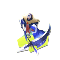 Thumbnail #843780.png