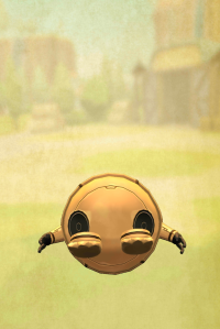 Screenshot_20240108_214329_LINE MF.png