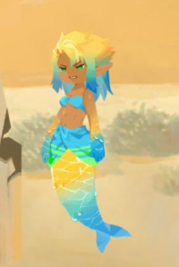 2023-12-23 12_09_00-Window.png