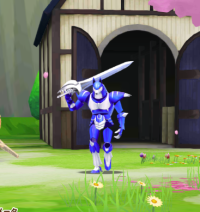 2024-05-28 05_09_55-image_65.png - IrfanView.png