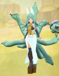 2023-12-23 01_45_07-Window.png