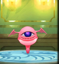 2025-02-23 10_45_53-2986_2_1_Screenshot_20230305_041246_LINE_MF.jpg.fcaedd75-6fa7-42ef-9aa5-f189c501.png