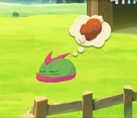 2024-03-24 19_21_40-Window.png