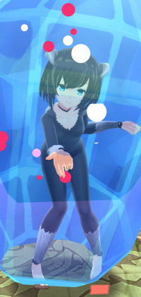 2023-12-23 02_01_23-Window.png