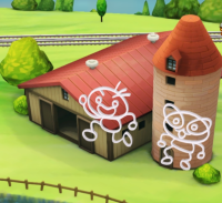 2025-04-01 16_38_40-69_2_1_Screenshot_20250331_151247_LINE_MF.jpg.75ab2bd1-5fe3-4720-945e-578d29a458.png