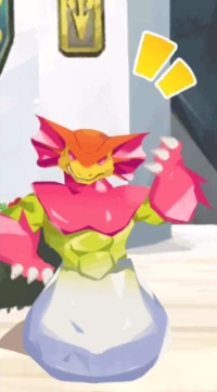 2025-03-04 02_52_25-2658_1_1_2023_11_29_08.10.12.jpg.8e442e70-f491-49b9-b1c5-60d55ec031cb.jpeg - Irf.png