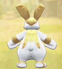 2023-12-23 13_43_29-Window.png