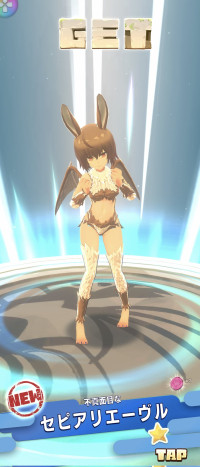 hypnosis5656 [2022-05-24 23ː37ː27 UTC] 1529245222026158080_1.jpg