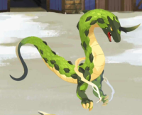 2023-12-30 00_13_34-Screenshot_2023-12-30-10-15-24-172_com.miui.gallery_79.jpg - IrfanView.png