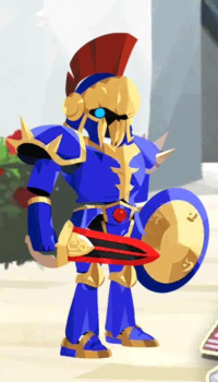 2025-03-04 02_36_30-2129_1_1_Screenshot_2024-03-01-20-47-38-014_com.miui.gallery.jpg.34cee176-6742-4.png