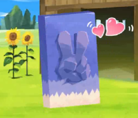 2023-07-21 03_50_52-video428.mp4 - VLC media player.png