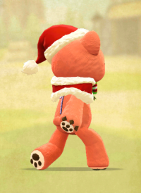 2024-12-22 15_23_23-Princess _).png