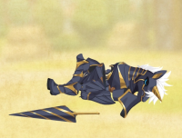 2026-01-12 12_10_24-14_4_1_IMG_0345.png.r4ZeWSm7w4.jpg - IrfanView.png