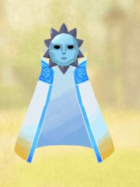 2023-06-29 18_38_16-Screenshot_20230629_131833_LINE_MF_10.jpg - IrfanView.png