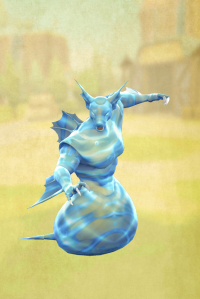 Screenshot_20240108_220513_LINE MF.png