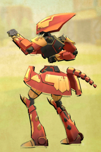 2023-12-25 00_36_07-Window.png