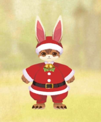 2024-01-30 19_55_35-Window.png