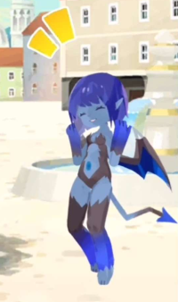 2023-12-22 19_33_28-2023_11_23_14.40.43_122.jpg - IrfanView.png