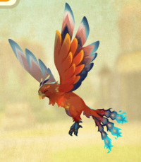 2025-08-06 20_07_27-1547_2_1_Screenshot_2025-06-01-17-23-18-659_com.linecorp.LGMF.jpg.f-B5Z6YMEE.jpg.png