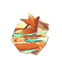 Thumbnail #19117.png