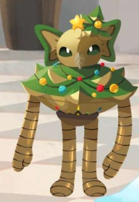 2026-01-12 13_00_53-183_1_1_Screenshot_20260103_165911_LINE_MF.jpg.1s2Grk-frU.jpg - IrfanView.png