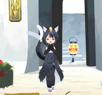 2024-01-30 19_56_11-Window.png