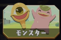 2024-04-08 12_15_18-dAAjjgZz0bEmTvW-1529034900099149825-20220524_044142-img1.jpg - IrfanView.png