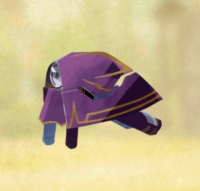 2025-08-06 19_36_35-484_3_1_Screenshot_20250329_184916_LINE_MF.jpg.f59d1cf5-7aa7-46f6-a974-04822d956.png