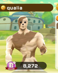 2025-02-23 20_10_19-1915_1_1_Screenshot_20230314-111540_LINE_MF.jpg.f1b76ab0-e5c8-4fab-bb89-835a2fde.png