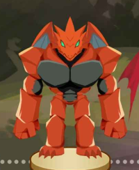 2025-08-05 16_01_05-286_1_1_Screenshot_20240826_164616_LINE_MF.jpg.daac02a4-129e-4d1e-8b3d-c370053e5.png