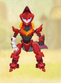 2023-12-24 00_23_05-Window.png