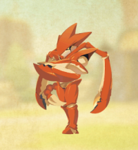 2026-03-16 10_09_37-33_8_1_image.png.Mn66JYeUkf_1.png - IrfanView.png