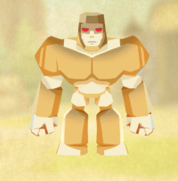 2025-01-06 14_53_09-1821_5_1_Screenshot_20241223_043643.png.3fd4824a-db84-4c5d-a4a9-17c8ea82d486.png.png