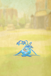 Screenshot_20240108_223953_LINE MF.png