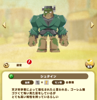 2026-01-19 05_03_08-334_5_1_image.png.p4UEL8MBf5_1.png - IrfanView.png