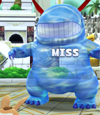 2024-01-09 07_28_39-Window.png