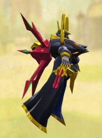 2024-01-10 13_39_09-Window.png