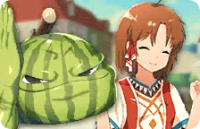 Story_Epilogue #188076.png